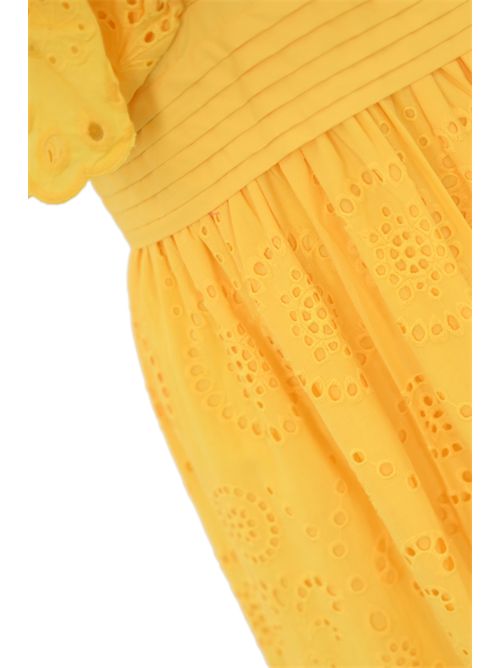  NO SECRETS | 251NS040LIMONE